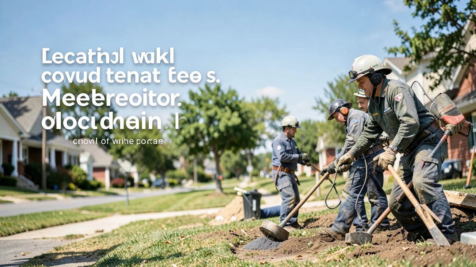 Mold Remediation in Bagdad, FL near me